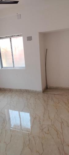 Behala Apartment | Nandini apartment