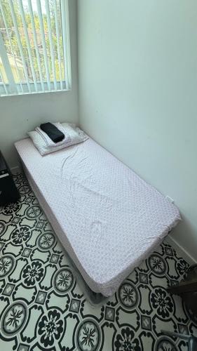 Little Haiti Hotel | Nando 2