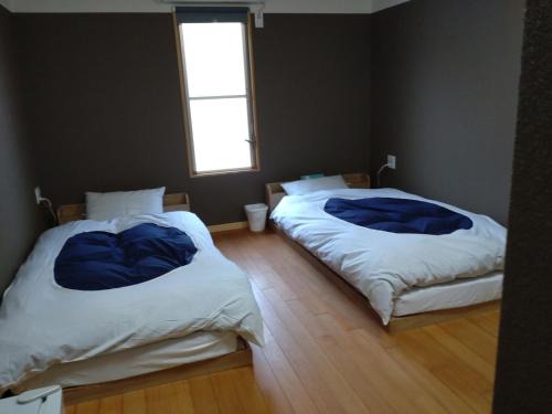 Tsumuura House | Naoshima Accommodation Menjuku Ura - Vacation STAY 23668v