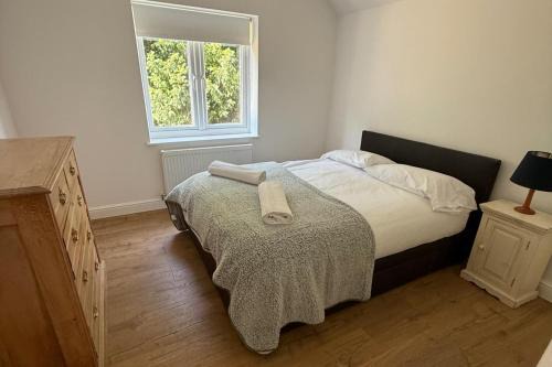 Napton-on-the-Hill House | Napton on the Hill - Sleeps upto 7 & Pet Friendly