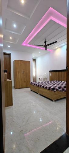 Puranpur Hotel | Narayan Rooms Inn