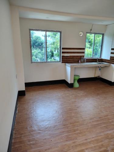 Sualkuchi House | Narayan Serenity