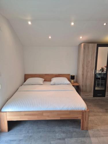 Brinje Apartment | Narcis