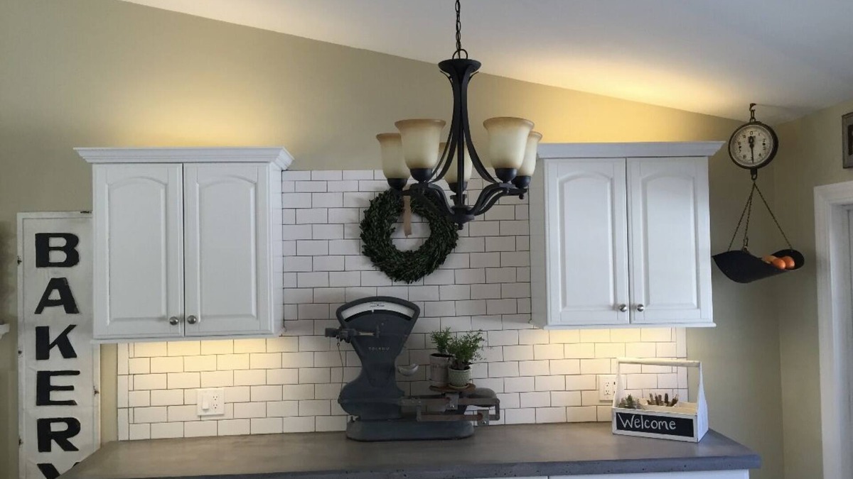 Bonnet Shores House | Narragansett Summer
