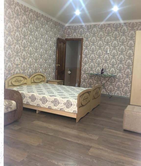 Gagra House | Nart Guesthouse