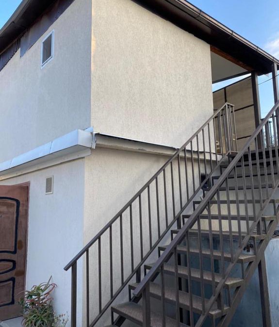 Bagmaran House | Nartaa house 2