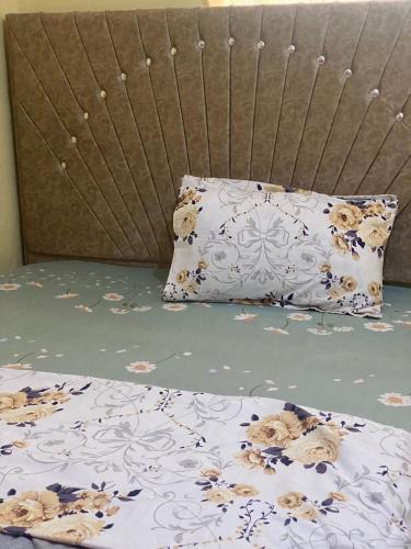 Arusha Apartment | Nase home
