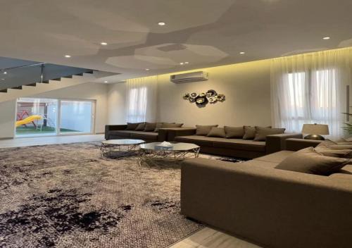 Sur Ski Chalet | Naseem Sur