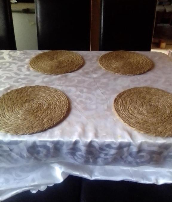 Lusikisiki Apartment | Nasimihle airb&b