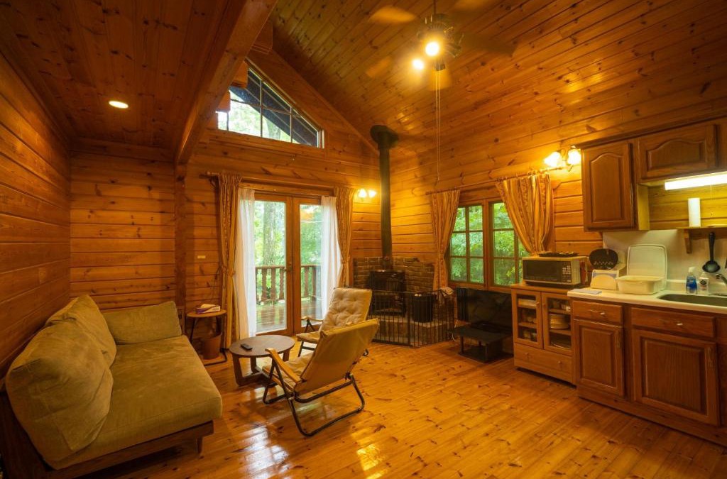 Nasu House | Nasu-gun - House - Vacation STAY 13478