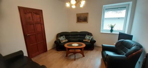 Balatonakali Apartment | Natalia Vendeghaz