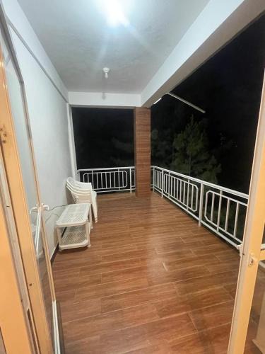 Khokhar Maira Apartment | Nathia Lodge Mountain View Hotel & Guest House Nathia Gali