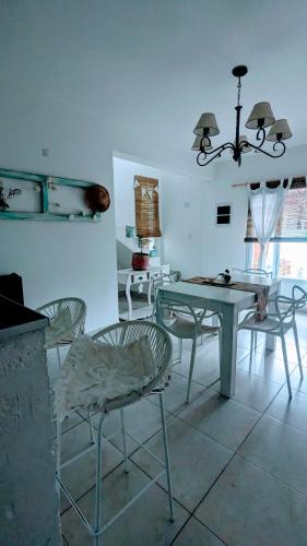 Puerto Madryn House | Nativa Casa de Mar