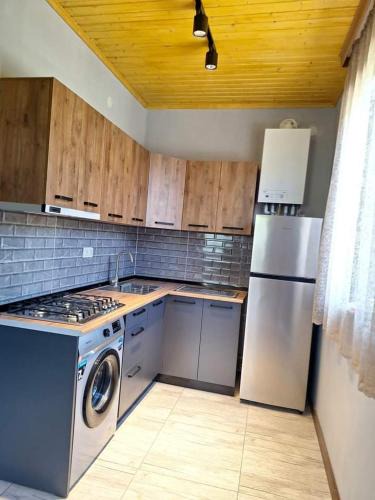Likani Apartment | Natos Cottage