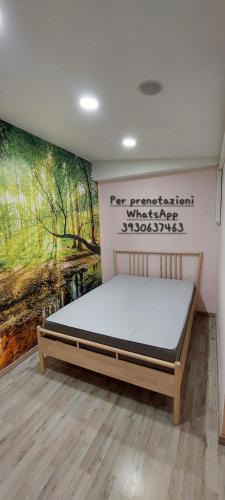 Cairo Montenotte Apartment | Natura e spa