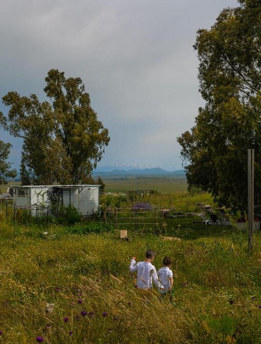 Qatsrin Other | NATURA-eco farm