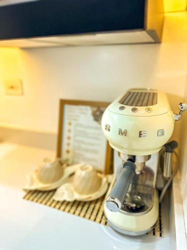 Las Pinas Hotel | Natural Haven at South