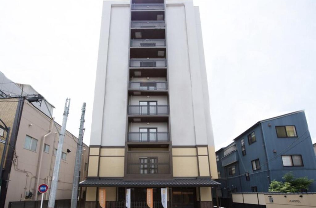 Koshigaya Hotel | Natural hot spring with sauna HOTEL GLAN Y's KOSHIGAYA premier