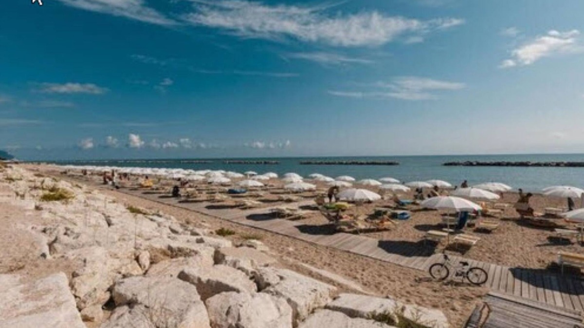 Potenza Picena Other | Natural Village Resort