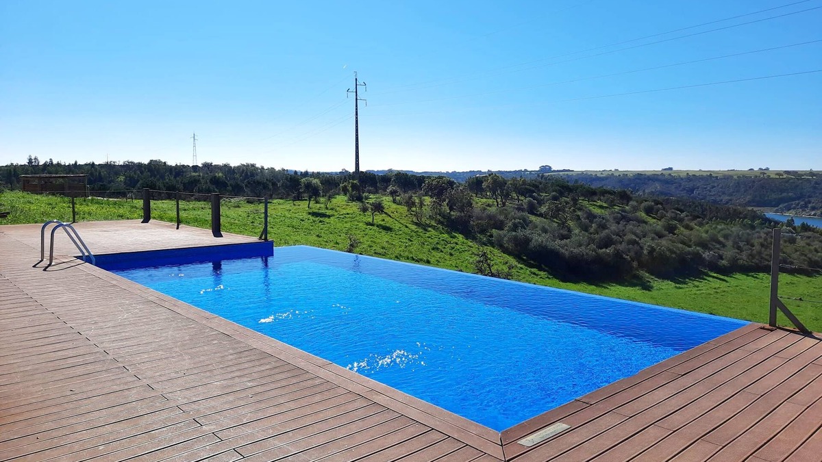 Sao Luis Cottage | Naturarte Rio - Duna Parque Resorts & Hotels