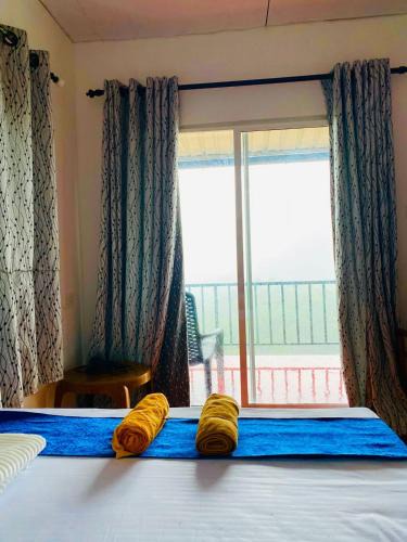 Koslanda House | Nature Dreams Homestay & Restaurant