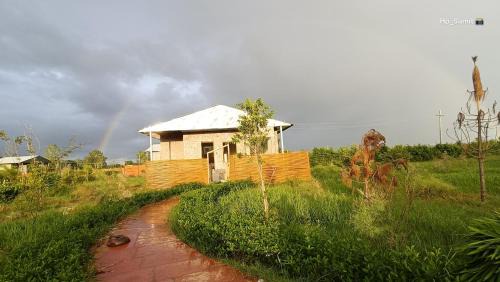 Gohana Hotel | Nature lover resort villas