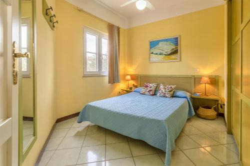 Canneddi Apartment | Nature Relax 113