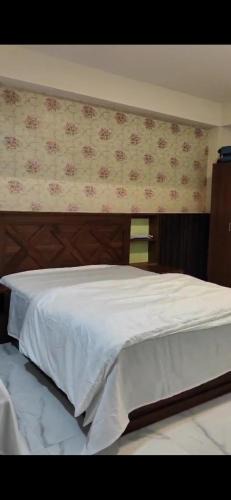 Gangtok Apartment | Nature Retreat