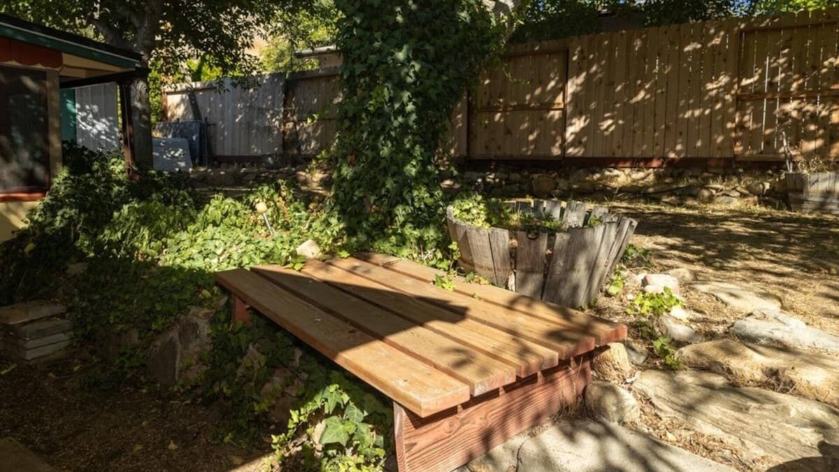 Kernville House | Nature's Bounty Cabin: Explore, Relax, Reconnect by RedAwning