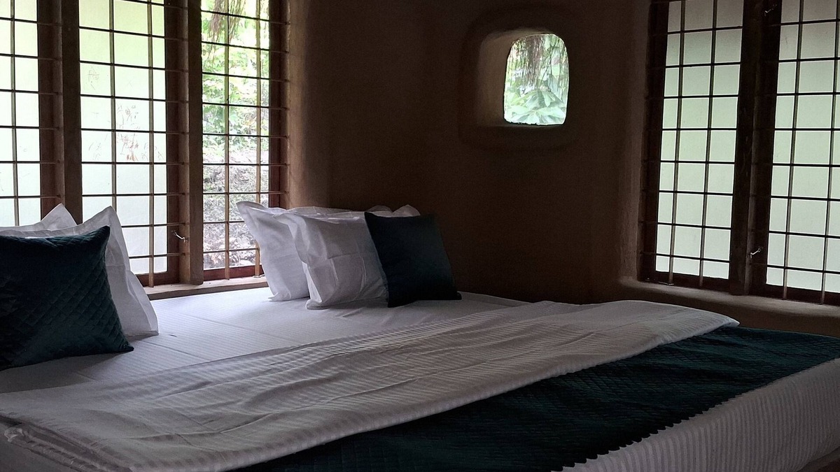 Maraiyur Cottage | Nature Tones By BRDGE HOSPITALITY