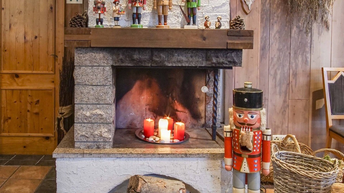 Annaberg-Buchholz Bed & Breakfast | Naturhotel Forsthaus