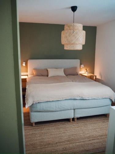 Bad Oberdorf Apartment | NaturNest Durchatmen - Skipass im Winter und Bergbahnen im Sommer inklusive