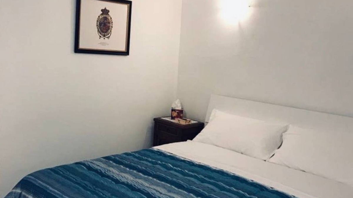 Parma City Centre Apartment | Navel of Parma