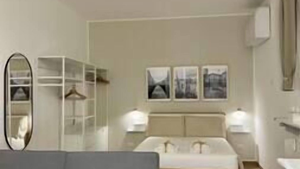 Morivione Apartment | Navigli/Bocconi - Peque Home