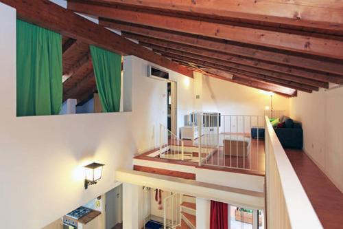Navigli Apartment | Navigli Downtown Cocco House