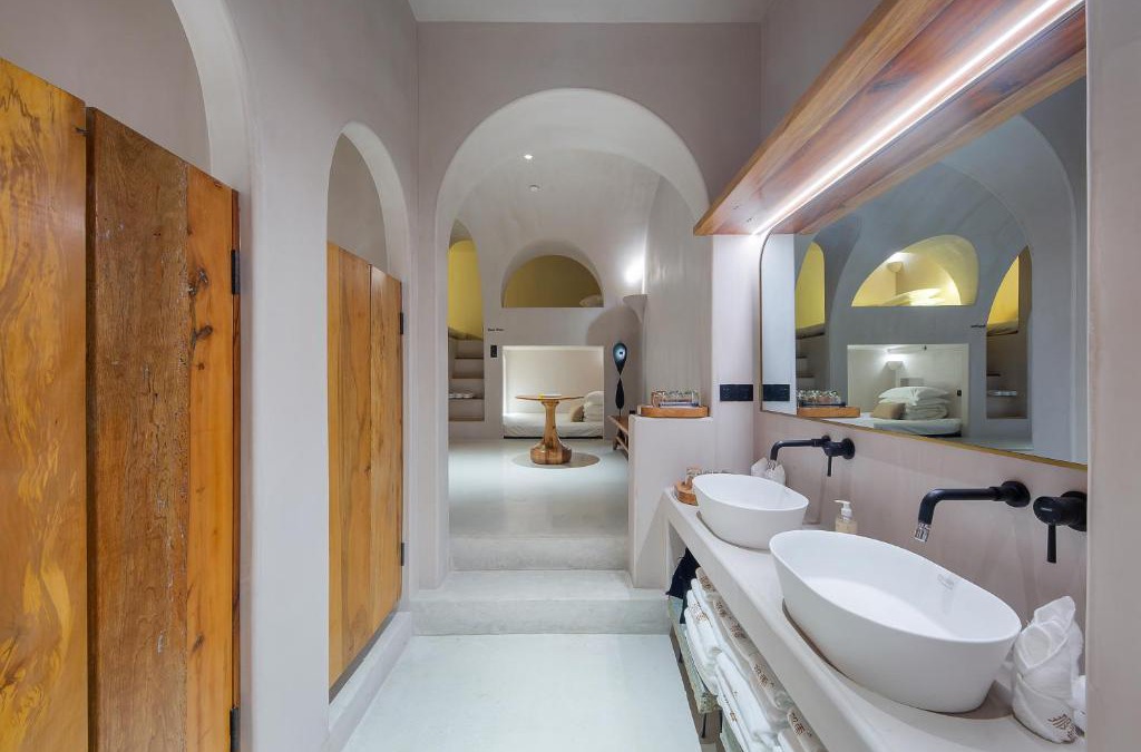 Qianjiang New Town Hotel | Nayun Xingkongsu Hotel