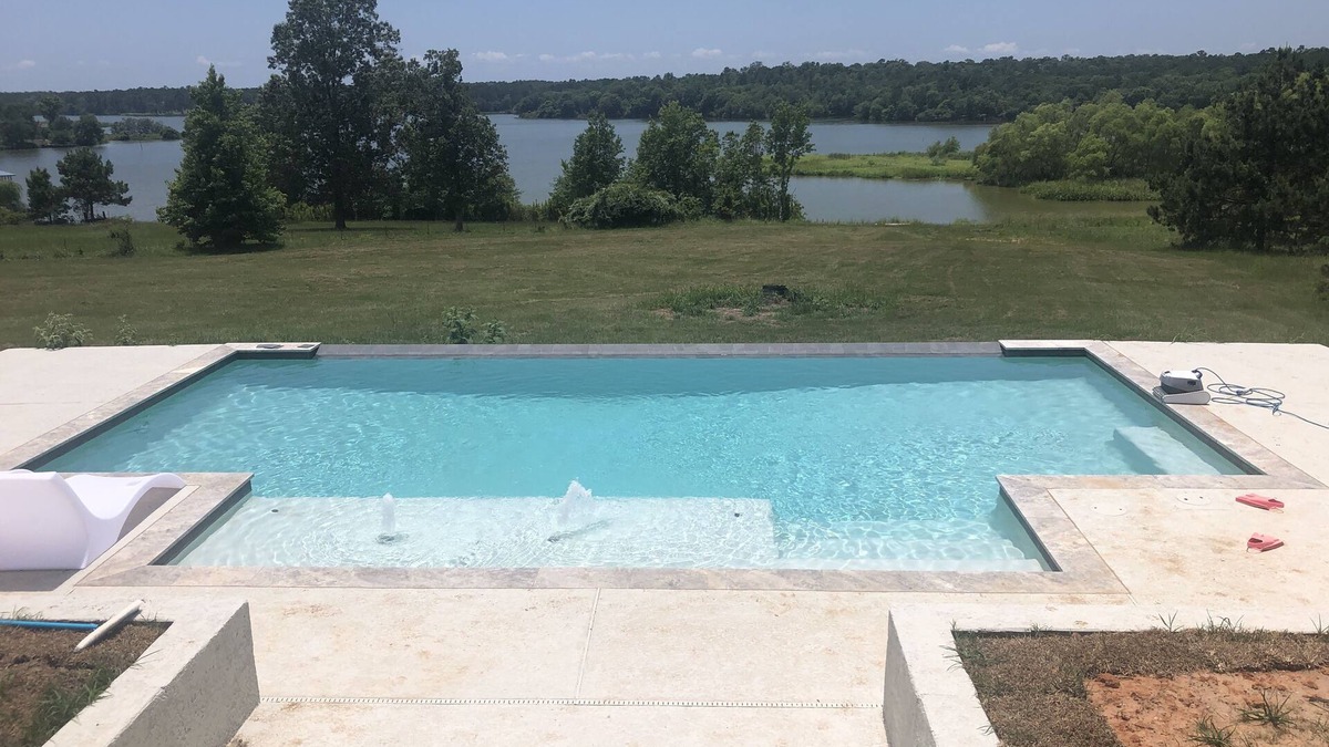 Oakhurst House | NCAA Final Four Getaway