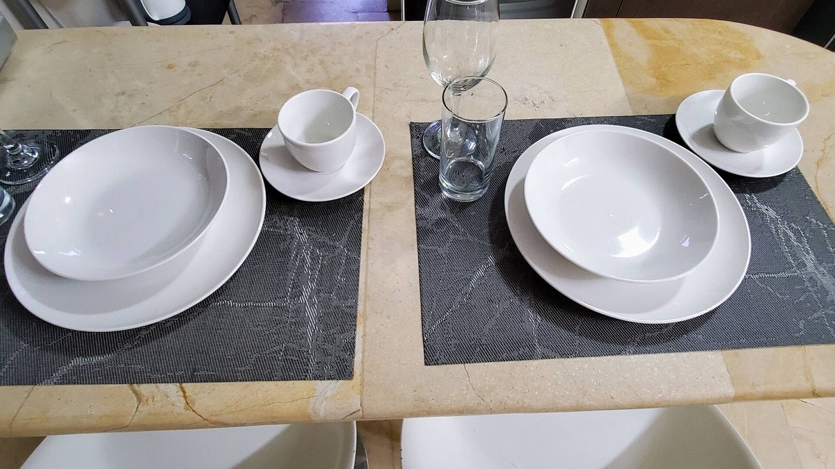 Guayaquil Apartment | NCG Suite 2