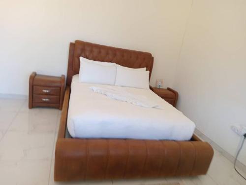 Rundu Bed & Breakfast | Ndiyona guesthouse kavango east