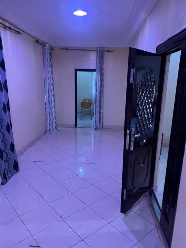 Serrekunda Apartment | Ndoss apartment