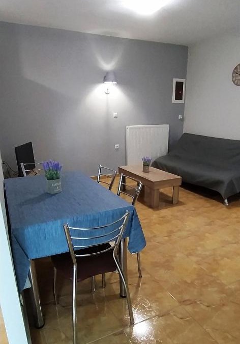 Nea Peramos Apartment | Nea Peramos Apartment