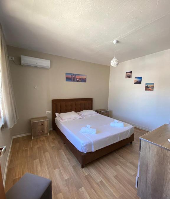 Kodrra Apartment | Neal apartment - newly renovated