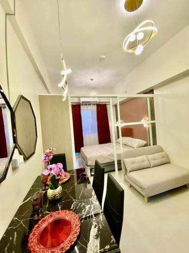 Basak Hotel | Near Airport CASA ISABEL