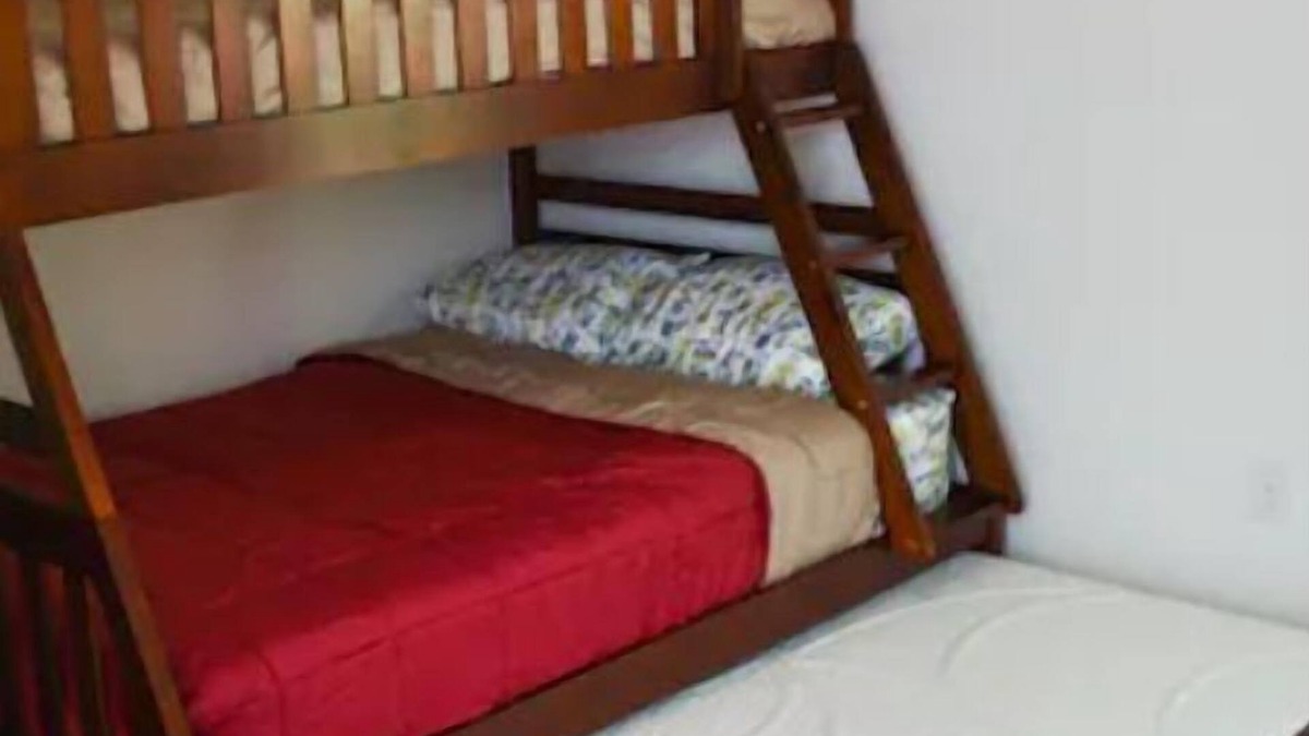 Tuscan Ridge House | Near Disney, 4 bedrooms sleeps 11