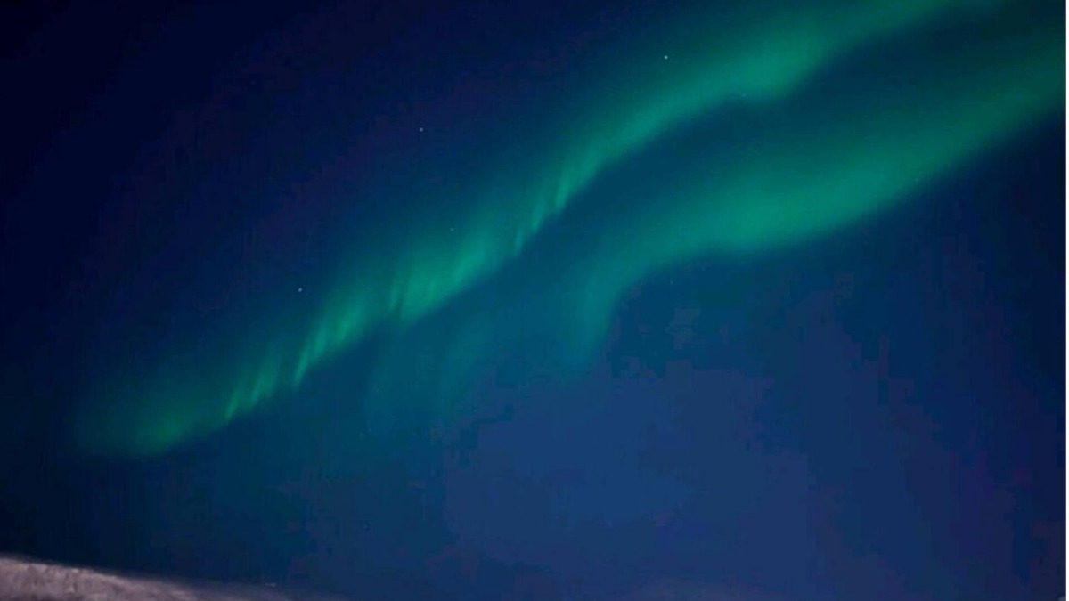 Tromso Apartment | Near Downtown - Perfect for Big Groups - Free Parking