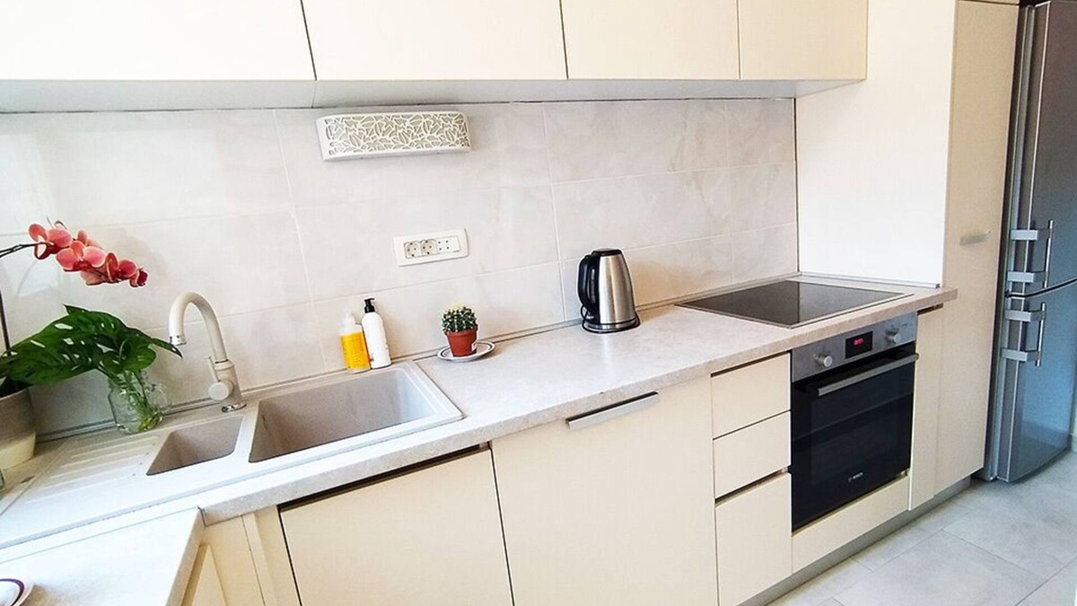 Kotor Apartment | Near Kotor Old Town