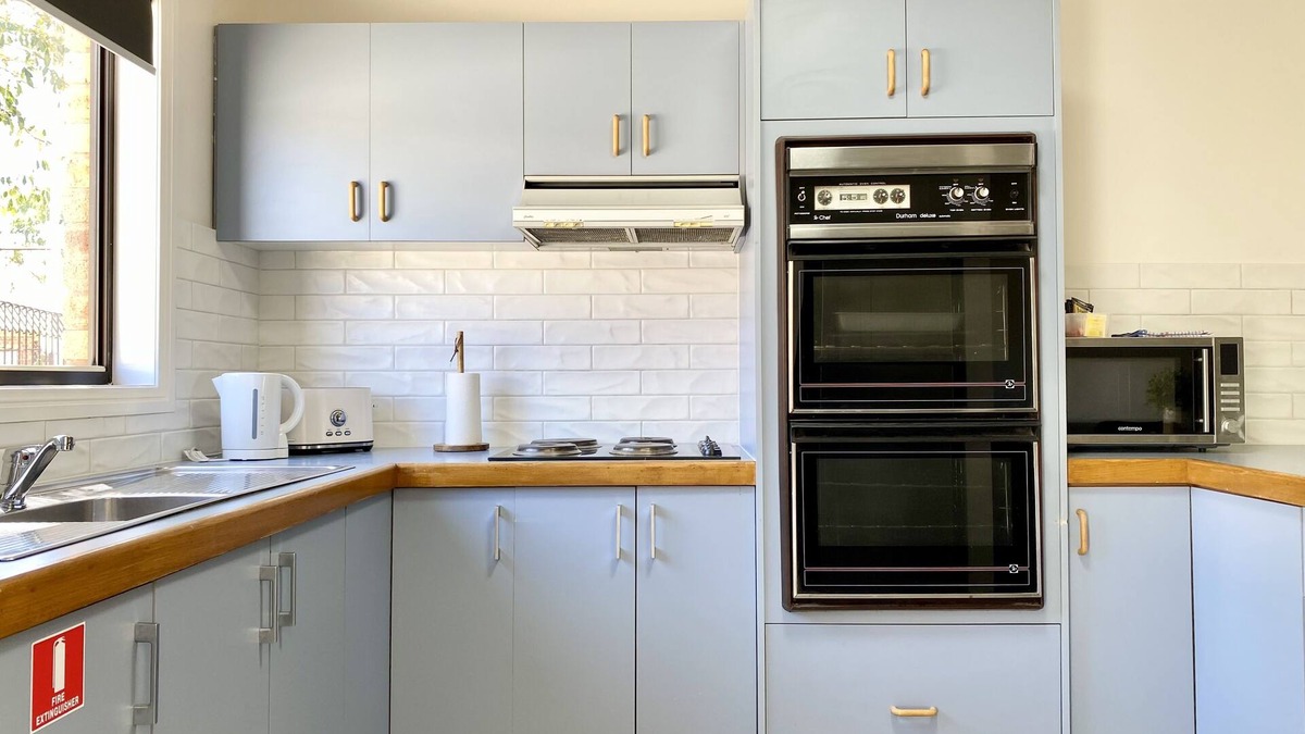 Moama Apartment | Near Murray River A Lovely Holiday Unit in Moama