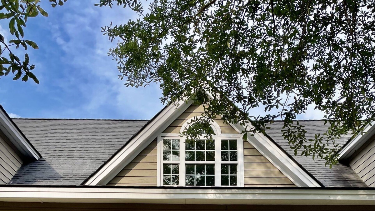 Townsend House | Near Shellman Bluff and Harrisneck Wildlife preserve. Fishing, Kayaking, Birding