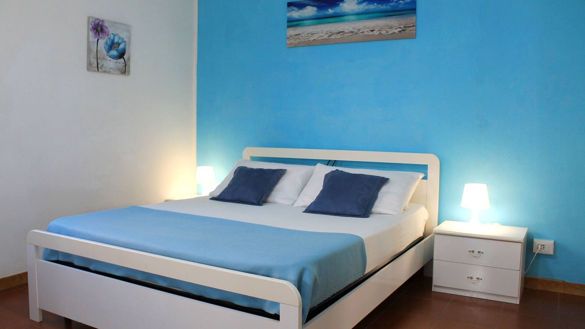 Pivarada Apartment | NEAR the SEA and to ALGHERO CENTER