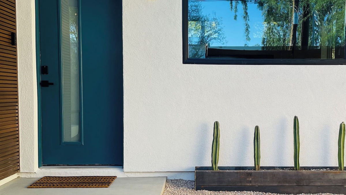 Sam Hughes House | Near UofA,GuestHouse,Central,Private,King bed,Wifi